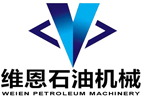 MK在线注册