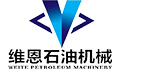 MK在线注册官网